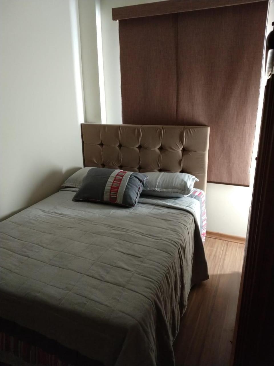 Apartamento Cabo Frio Temporada Quarto foto